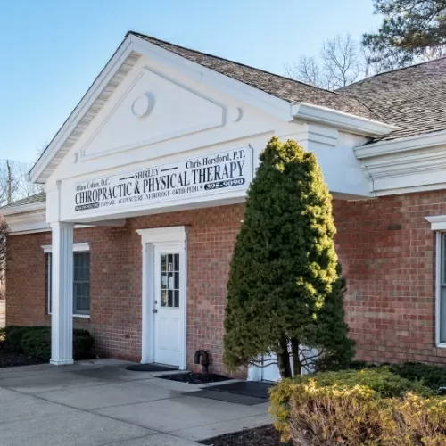 Christopher-Horsford-Physical-Therapy-Shirley-NY-13