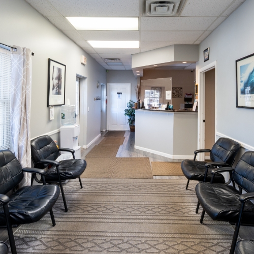 Christopher-Horsford-Physical-Therapy-Shirley-NY