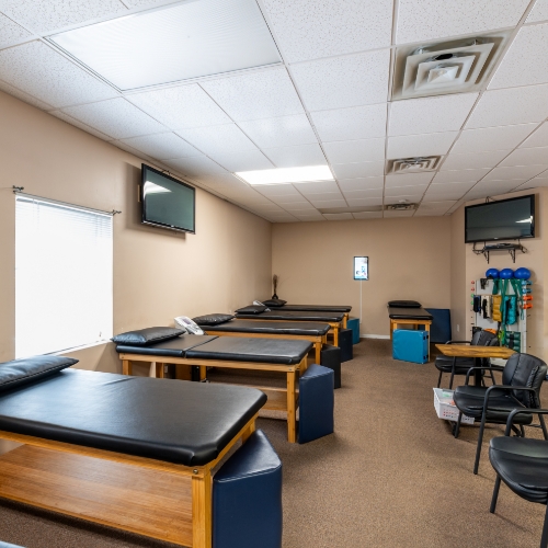 Christopher-Horsford-Physical-Therapy-Shirley-NY