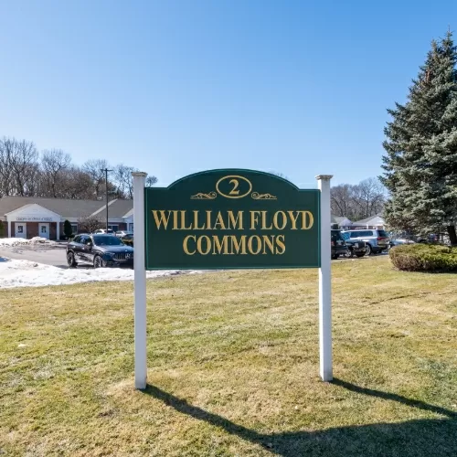 Christopher-Horsford-Physical-Therapy-Shirley-NY