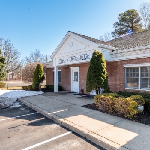 Christopher-Horsford-Physical-Therapy-Shirley-NY
