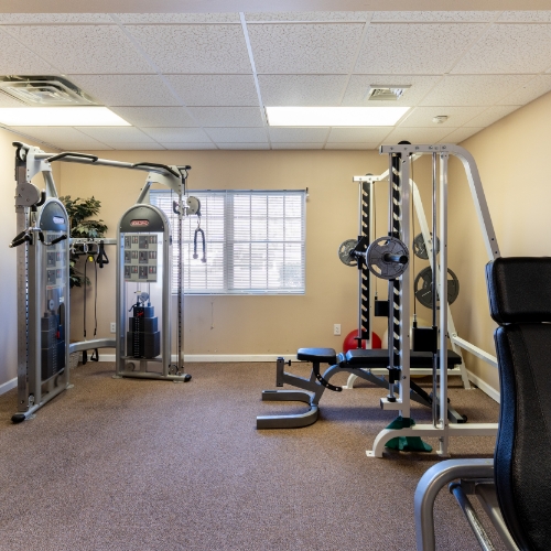 Christopher-Horsford-Physical-Therapy-Shirley-NY