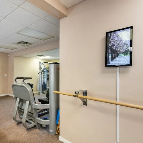 Christopher-Horsford-Physical-Therapy-Shirley-NY