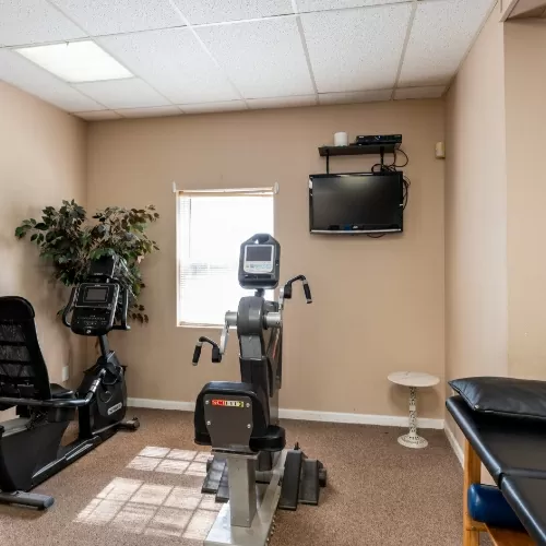 Christopher-Horsford-Physical-Therapy-Shirley-NY