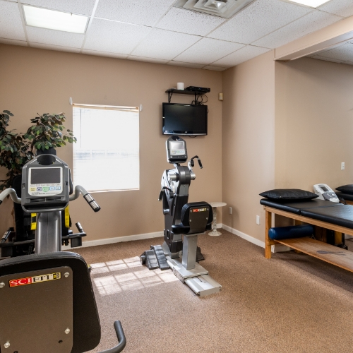 Christopher-Horsford-Physical-Therapy-Shirley-NY