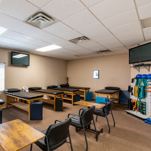 Christopher-Horsford-Physical-Therapy-Shirley-NY