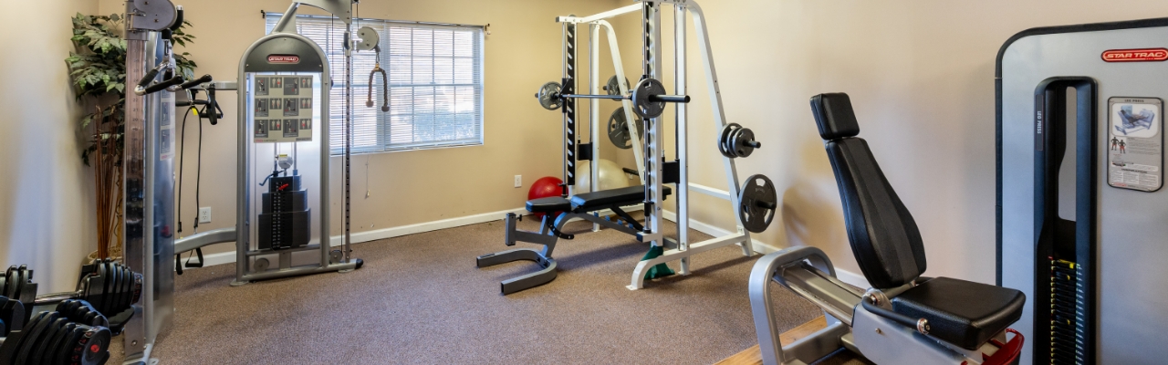 Christopher-Horsford-Physical-Therapy-Shirley-NY