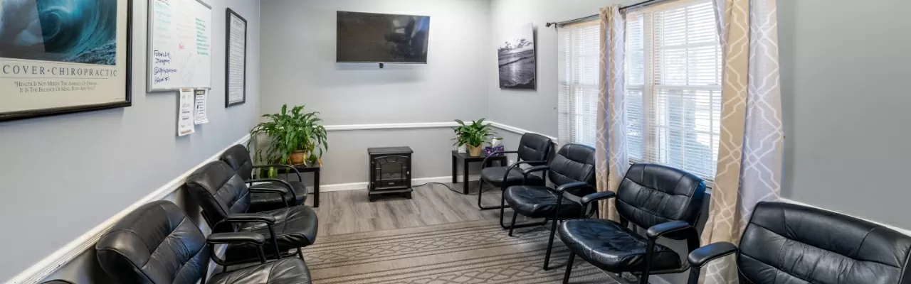Christopher-Horsford-Physical-Therapy-Shirley-NY