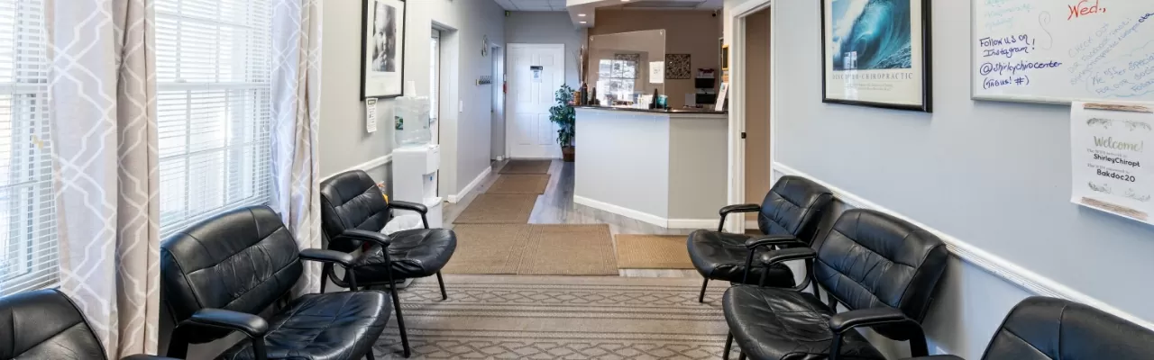 Christopher-Horsford-Physical-Therapy-Shirley-NY