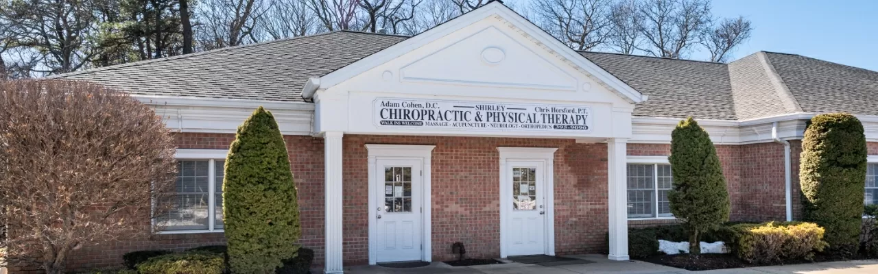Christopher-Horsford-Physical-Therapy-Shirley-NY