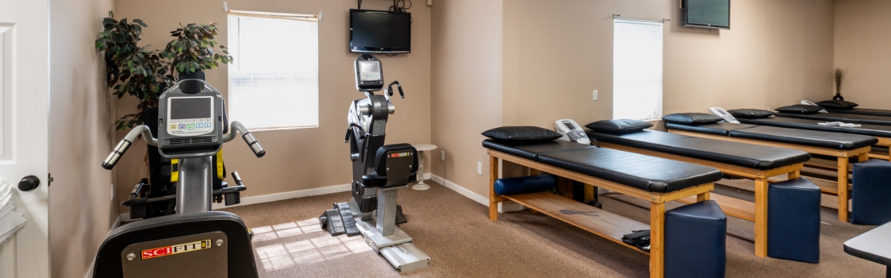 Christopher-Horsford-Physical-Therapy-Shirley-NY