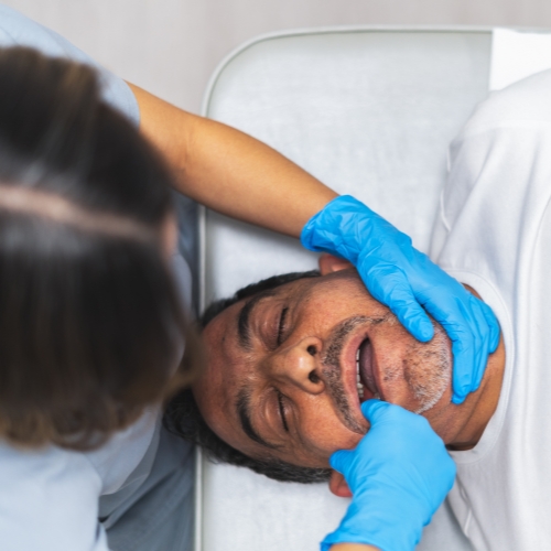 TMJ-dysfunction-Christopher-Horsford-Physical-Therapy-Shirley-NY