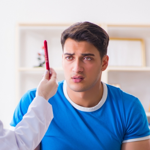 concussion-therapy-Christopher-Horsford-Physical-Therapy-Shirley-NY