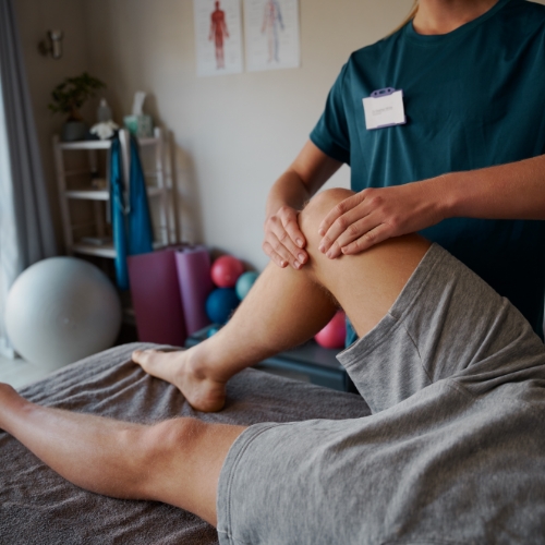 joint-replacement-rehab-Christopher-Horsford-Physical-Therapy-Shirley-NY