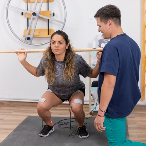 osteoporosis-Christopher-Horsford-Physical-Therapy-Shirley-NY