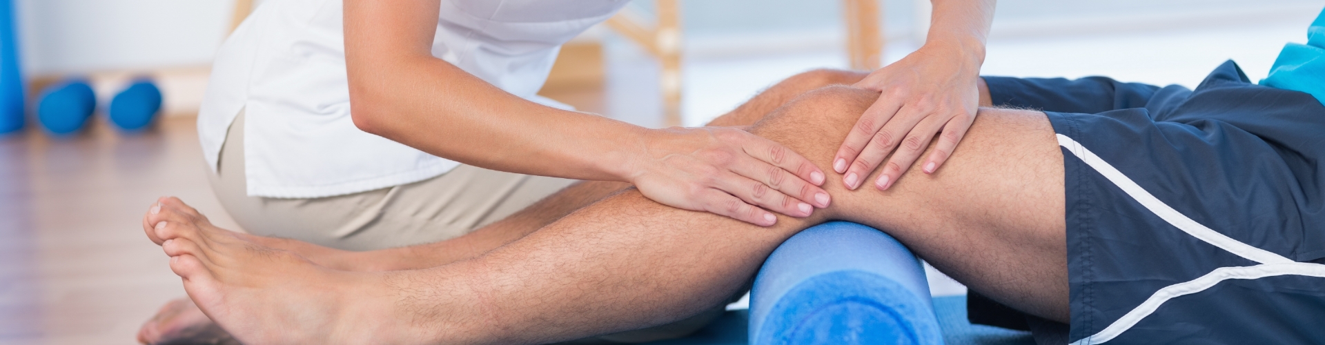 Physical Therapy