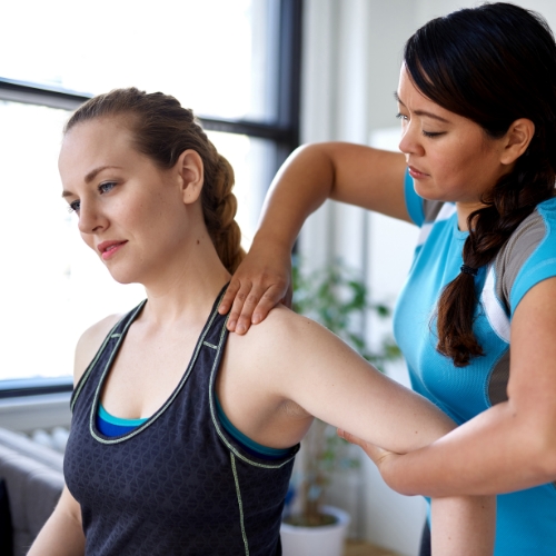 physical-therapy-Christopher-Horsford-Physical-Therapy-Shirley-NY