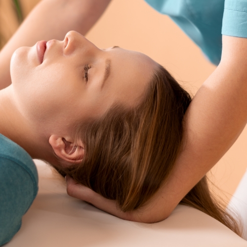 vestibular-therapy-Christopher-Horsford-Physical-Therapy-Shirley-NY
