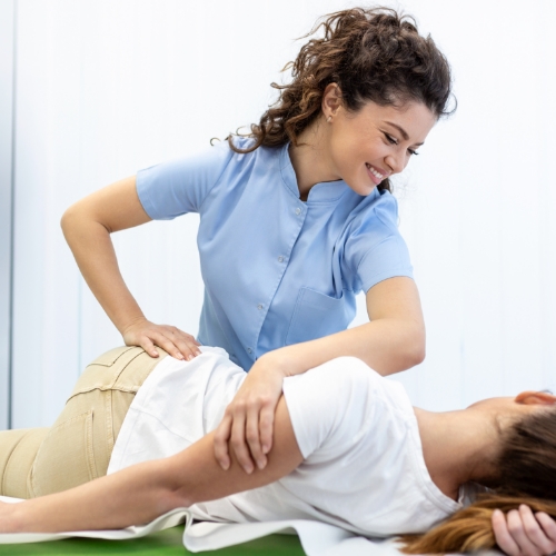 work-injuries-Christopher-Horsford-Physical-Therapy-Shirley-NY